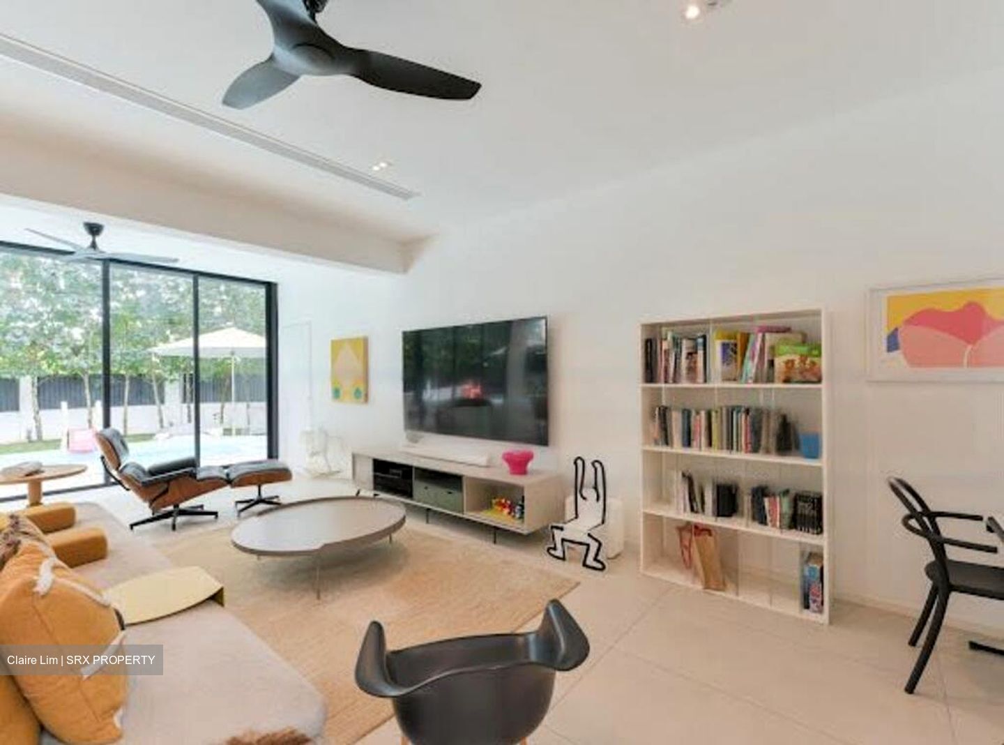 Crescent Road (D15), Detached #461701811